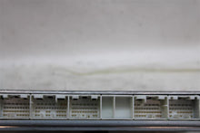 Load image into Gallery viewer, ECU ECM COMPUTER ES300 2002 02 - 1158253