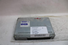 Load image into Gallery viewer, HYBRID VEHICLE COMPUTER Toyota Prius 2001 01 02 03 - 1158254