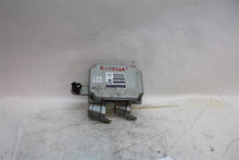 Load image into Gallery viewer, Transmission Computer Nissan Murano 2005 05 2006 06 - 1158269