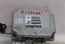 Load image into Gallery viewer, Transmission Computer Nissan Murano 2005 05 2006 06 - 1158269