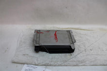 Load image into Gallery viewer, Transmission Computer BMW 318i 1994 94 1995 95 1996 96 1997 97 - 1158271