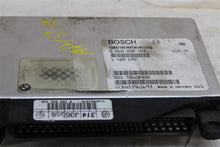 Load image into Gallery viewer, Transmission Computer BMW 318i 1994 94 1995 95 1996 96 1997 97 - 1158271