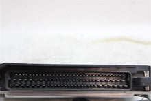 Load image into Gallery viewer, Transmission Computer BMW 318i 1994 94 1995 95 1996 96 1997 97 - 1158271