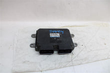 Load image into Gallery viewer, ECU ECM COMPUTER Mazda 3 2006 06 2.3L Auto - 1158272