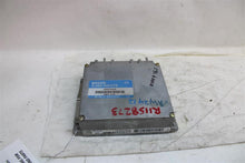 Load image into Gallery viewer, ABS COMPUTER MERCEDES 400 500 600 S420 92 93 94 95 - 1158273