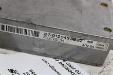 Load image into Gallery viewer, ABS COMPUTER MERCEDES 400 500 600 S420 92 93 94 95 - 1158273