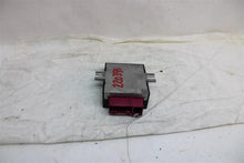 Load image into Gallery viewer, FUEL PUMP CONTROL MODULE COMPUTER 320i 328D 328i 328I GT 335i 09-17 - 1158274