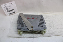 Load image into Gallery viewer, TRANSMISSION COMPUTER Volvo V70 S70 1998 98 - 1158277