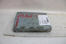 Load image into Gallery viewer, ECU ECM COMPUTER ES300 2002 02 - 1158278