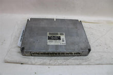 Load image into Gallery viewer, ECU ECM COMPUTER ES300 2002 02 - 1158278