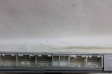 Load image into Gallery viewer, ECU ECM COMPUTER ES300 2002 02 - 1158278
