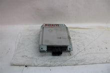 Load image into Gallery viewer, Amplifier Audi RS4 S4 A4 2005 05 2006 06 2007 07 2008 08 - 1158279