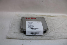 Load image into Gallery viewer, ECU ECM COMPUTER BMW 325i 2001 01 2002 02 03 04 05 - 1158280