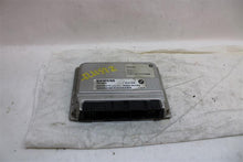 Load image into Gallery viewer, ECU ECM COMPUTER BMW 325i 2001 01 2002 02 03 04 05 - 1158280