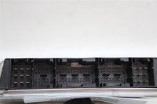 Load image into Gallery viewer, ECU ECM COMPUTER BMW 325i 2001 01 2002 02 03 04 05 - 1158280