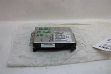 Load image into Gallery viewer, TRANSMISSION COMPUTER Audi A8 1998 98 99 Quattro DET - 1158283