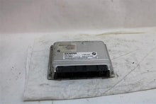 Load image into Gallery viewer, ECU ECM COMPUTER BMW 323I 1999 2000 - 1158284