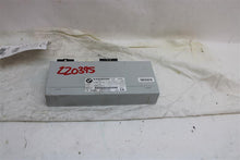 Load image into Gallery viewer, BODY CONTROL MODULE BCM COMPUTER 528i 535i 535i Gt 550i 550i Gt 09-16 - 1158285
