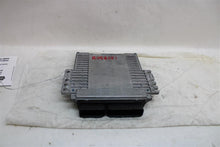 Load image into Gallery viewer, ECU ECM COMPUTER Nissan Altima 2006 06 2.5L Auto - 1158287