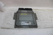 Load image into Gallery viewer, ECU ECM COMPUTER Nissan Altima 2006 06 2.5L Auto - 1158287