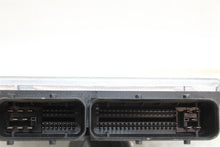 Load image into Gallery viewer, ECU ECM COMPUTER Nissan Altima 2006 06 2.5L Auto - 1158287