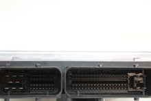 Load image into Gallery viewer, ECU ECM COMPUTER Altima 2005 05 2.5L Auto - 1158288