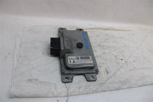Load image into Gallery viewer, TRANSMISSION CONTROL MODULE COMPUTER Nissan Rogue 2010 10 - 1158290