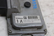 Load image into Gallery viewer, TRANSMISSION CONTROL MODULE COMPUTER Nissan Rogue 2010 10 - 1158290