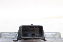 Load image into Gallery viewer, TRANSMISSION CONTROL MODULE COMPUTER Nissan Rogue 2010 10 - 1158290