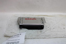 Load image into Gallery viewer, ABS COMPUTER NISSAN ALTIMA INFINITI I30 1997 98 99 - 1158292