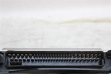 Load image into Gallery viewer, ABS COMPUTER NISSAN ALTIMA INFINITI I30 1997 98 99 - 1158292