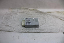 Load image into Gallery viewer, SUSPENSION CONTROL MODULE COMPUTER 535i Gt 550i Gt 740i 740il 750 09-16 - 1158295
