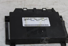 Load image into Gallery viewer, Transmission Computer Mercedes C230 C240 C320 2003 03 2004 04 - 1158296