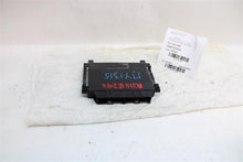 Load image into Gallery viewer, Transmission Computer Mercedes C230 C240 C320 2003 03 2004 04 - 1158296