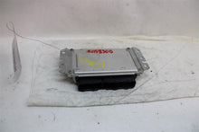 Load image into Gallery viewer, ECU ECM COMPUTER KIA SPECTRA 2003 - 1158300