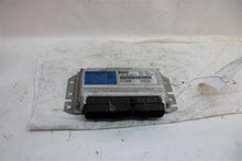 Load image into Gallery viewer, ECU ECM COMPUTER KIA SPECTRA 2003 - 1158300