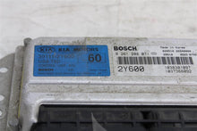 Load image into Gallery viewer, ECU ECM COMPUTER KIA SPECTRA 2003 - 1158300