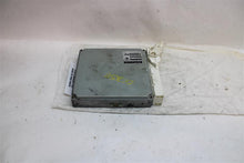 Load image into Gallery viewer, ECU ECM COMPUTER Infiniti Q45 2002 02 - 1158302
