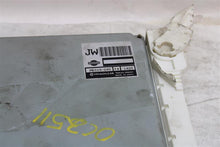 Load image into Gallery viewer, ECU ECM COMPUTER Infiniti Q45 2002 02 - 1158302