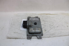 Load image into Gallery viewer, TRANSMISSION CONTROL MODULE COMPUTER Altima 2013 13 2014 14 - 1158303