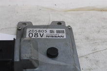 Load image into Gallery viewer, TRANSMISSION CONTROL MODULE COMPUTER Altima 2013 13 2014 14 - 1158303