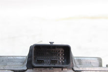 Load image into Gallery viewer, TRANSMISSION CONTROL MODULE COMPUTER Altima 2013 13 2014 14 - 1158303
