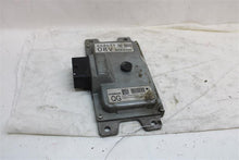 Load image into Gallery viewer, TRANSMISSION CONTROL MODULE COMPUTER Altima 2013 13 2014 14 - 1158305