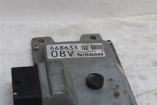 Load image into Gallery viewer, TRANSMISSION CONTROL MODULE COMPUTER Altima 2013 13 2014 14 - 1158305