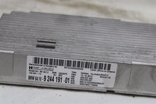 Load image into Gallery viewer, COMMUNICATION CONTROL MODULE COMPUTER 320i 328D 328i 335i Active 3 12-16 - 1158307