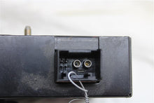 Load image into Gallery viewer, RADIO C230 C300 C350 C63 CL550 CL600 CL63 CL65 CLS550 CLS63 07-10 - 1158313
