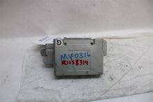 Load image into Gallery viewer, TRANSMISSION COMPUTER Infiniti I35 Maxima 2002 02 03 - 1158314