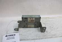 Load image into Gallery viewer, TRANSMISSION COMPUTER Infiniti I35 Maxima 2002 02 03 - 1158314
