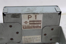 Load image into Gallery viewer, TRANSMISSION COMPUTER Infiniti I35 Maxima 2002 02 03 - 1158314