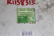 Load image into Gallery viewer, TRANSMISSION CONTROL MODULE COMPUTER Sorento 2005 05 2006 06 - 1158315